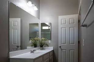 241 E Roadrunner Dr, Chandler, AZ 85286 - Photo 19