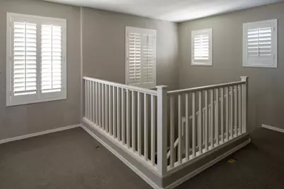 241 E Roadrunner Drive, Chandler, AZ 85286 - Photo 127