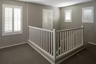 241 E Roadrunner Dr, Chandler, AZ 85286 - Photo 127