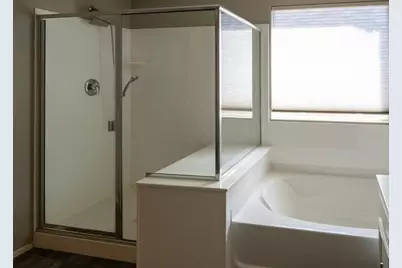 241 E Roadrunner Drive, Chandler, AZ 85286 - Photo 15