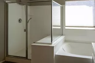 241 E Roadrunner Dr, Chandler, AZ 85286 - Photo 15