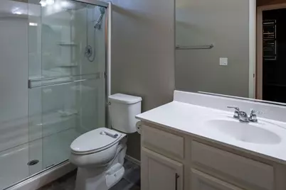 241 E Roadrunner Drive, Chandler, AZ 85286 - Photo 91