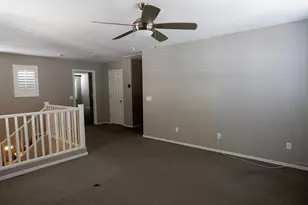 241 E Roadrunner Dr, Chandler, AZ 85286 - Photo 31