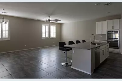 241 E Roadrunner Drive, Chandler, AZ 85286 - Photo 39