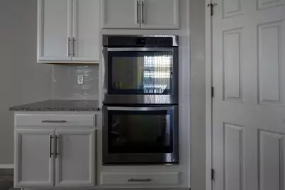 241 E Roadrunner Drive, Chandler, AZ 85286 - Photo 49