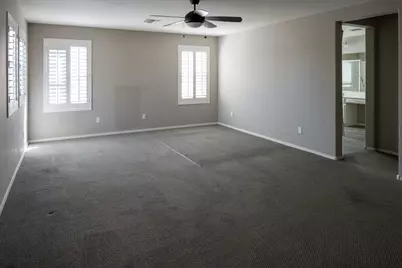 241 E Roadrunner Drive, Chandler, AZ 85286 - Photo 45