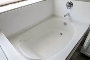 241 E Roadrunner Dr, Chandler, AZ 85286 - Photo 41