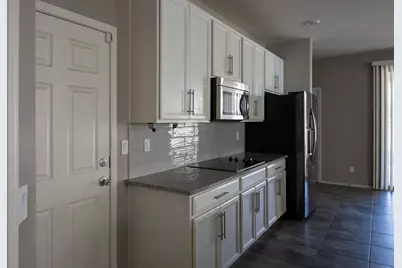 241 E Roadrunner Drive, Chandler, AZ 85286 - Photo 161