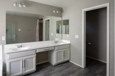 241 E Roadrunner Drive, Chandler, AZ 85286 - Photo 167