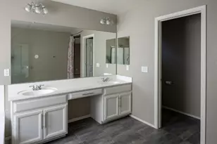 241 E Roadrunner Dr, Chandler, AZ 85286 - Photo 167