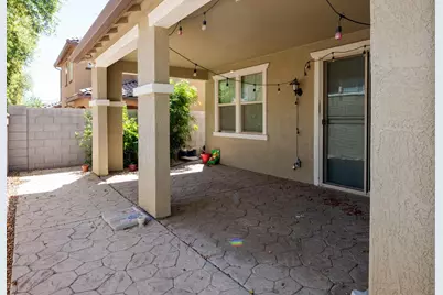 241 E Roadrunner Drive, Chandler, AZ 85286 - Photo 55