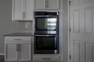 241 E Roadrunner Dr, Chandler, AZ 85286 - Photo 141