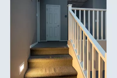 241 E Roadrunner Drive, Chandler, AZ 85286 - Photo 107