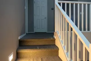 241 E Roadrunner Dr, Chandler, AZ 85286 - Photo 107