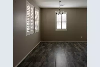 241 E Roadrunner Drive, Chandler, AZ 85286 - Photo 121