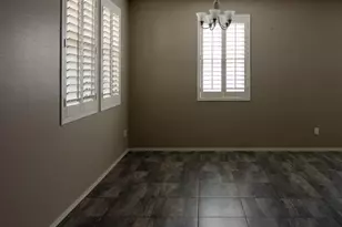 241 E Roadrunner Dr, Chandler, AZ 85286 - Photo 121