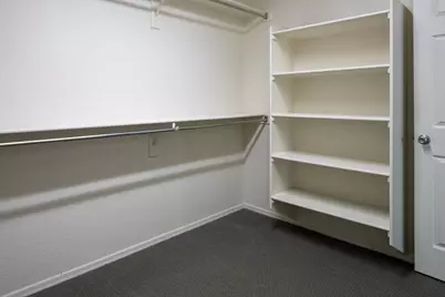 241 E Roadrunner Drive, Chandler, AZ 85286 - Photo 97