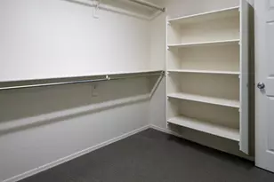 241 E Roadrunner Dr, Chandler, AZ 85286 - Photo 97