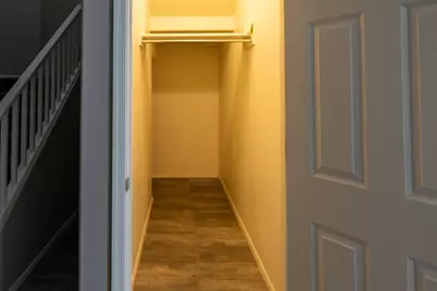 241 E Roadrunner Drive, Chandler, AZ 85286 - Photo 23