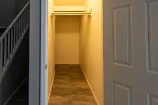 241 E Roadrunner Dr, Chandler, AZ 85286 - Photo 23