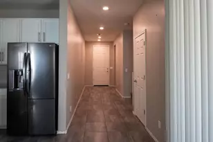 241 E Roadrunner Dr, Chandler, AZ 85286 - Photo 85