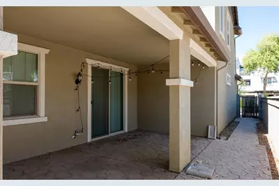 241 E Roadrunner Drive, Chandler, AZ 85286 - Photo 175