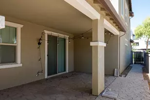 241 E Roadrunner Dr, Chandler, AZ 85286 - Photo 175