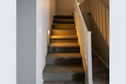 241 E Roadrunner Drive, Chandler, AZ 85286 - Photo 115