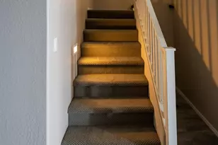 241 E Roadrunner Dr, Chandler, AZ 85286 - Photo 115