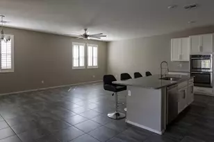 241 E Roadrunner Dr, Chandler, AZ 85286 - Photo 145