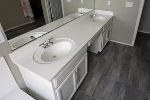 241 E Roadrunner Dr, Chandler, AZ 85286 - Photo 71