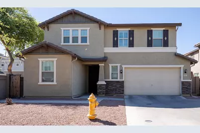 241 E Roadrunner Drive, Chandler, AZ 85286 - Photo 67