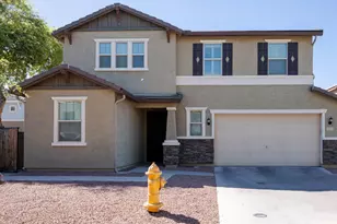 241 E Roadrunner Dr, Chandler, AZ 85286 - Photo 67