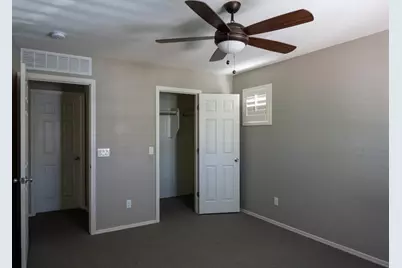 241 E Roadrunner Drive, Chandler, AZ 85286 - Photo 179