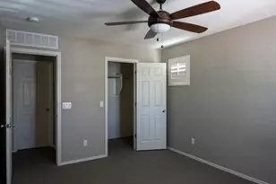 241 E Roadrunner Dr, Chandler, AZ 85286 - Photo 179