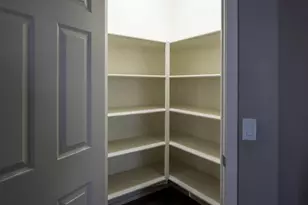 241 E Roadrunner Dr, Chandler, AZ 85286 - Photo 105