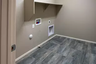 241 E Roadrunner Dr, Chandler, AZ 85286 - Photo 51