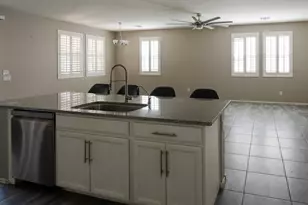 241 E Roadrunner Dr, Chandler, AZ 85286 - Photo 159