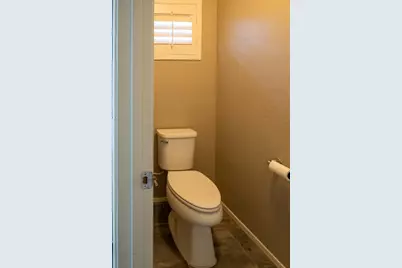 241 E Roadrunner Drive, Chandler, AZ 85286 - Photo 177