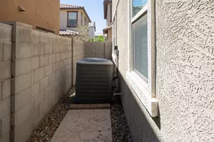 241 E Roadrunner Dr, Chandler, AZ 85286 - Photo 53