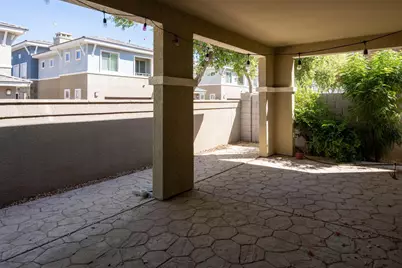 241 E Roadrunner Drive, Chandler, AZ 85286 - Photo 185