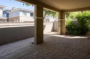 241 E Roadrunner Dr, Chandler, AZ 85286 - Photo 185