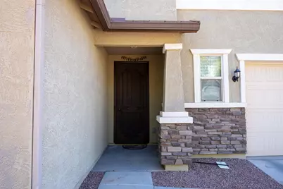 241 E Roadrunner Drive, Chandler, AZ 85286 - Photo 187