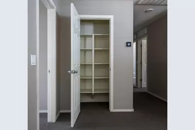 241 E Roadrunner Drive, Chandler, AZ 85286 - Photo 109