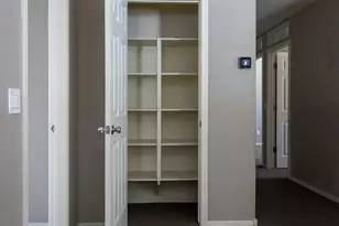 241 E Roadrunner Dr, Chandler, AZ 85286 - Photo 109