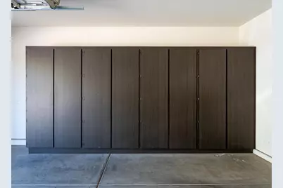 241 E Roadrunner Drive, Chandler, AZ 85286 - Photo 157