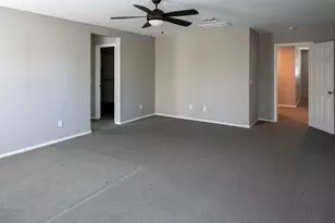 241 E Roadrunner Dr, Chandler, AZ 85286 - Photo 183