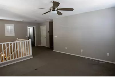 241 E Roadrunner Drive, Chandler, AZ 85286 - Photo 75