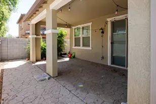 241 E Roadrunner Dr, Chandler, AZ 85286 - Photo 193