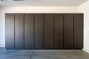 241 E Roadrunner Dr, Chandler, AZ 85286 - Photo 99